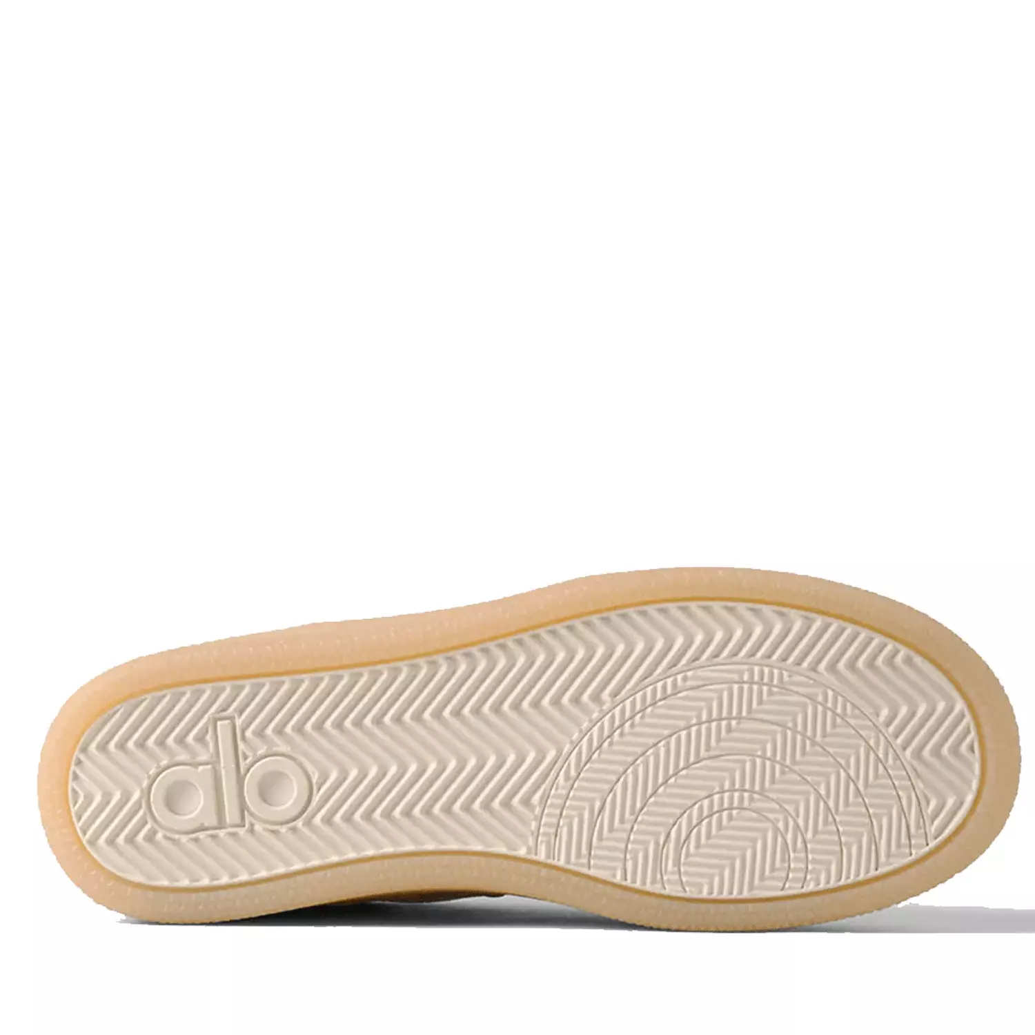 Alo Yoga Alo Recovery Mode Sneaker Clay hover image