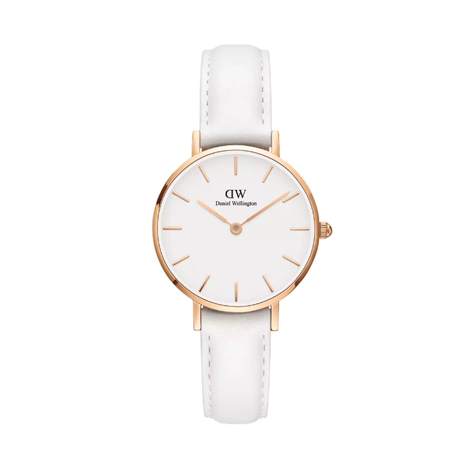 Daniel Wellington PETITE BONDI 28mm