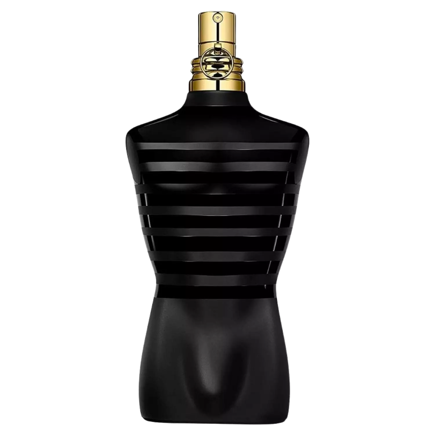Le Male Le Parfum EDP Intense  image