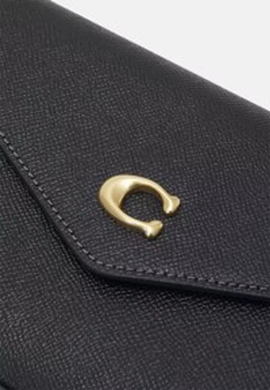Coach wyn crossbody bag 4