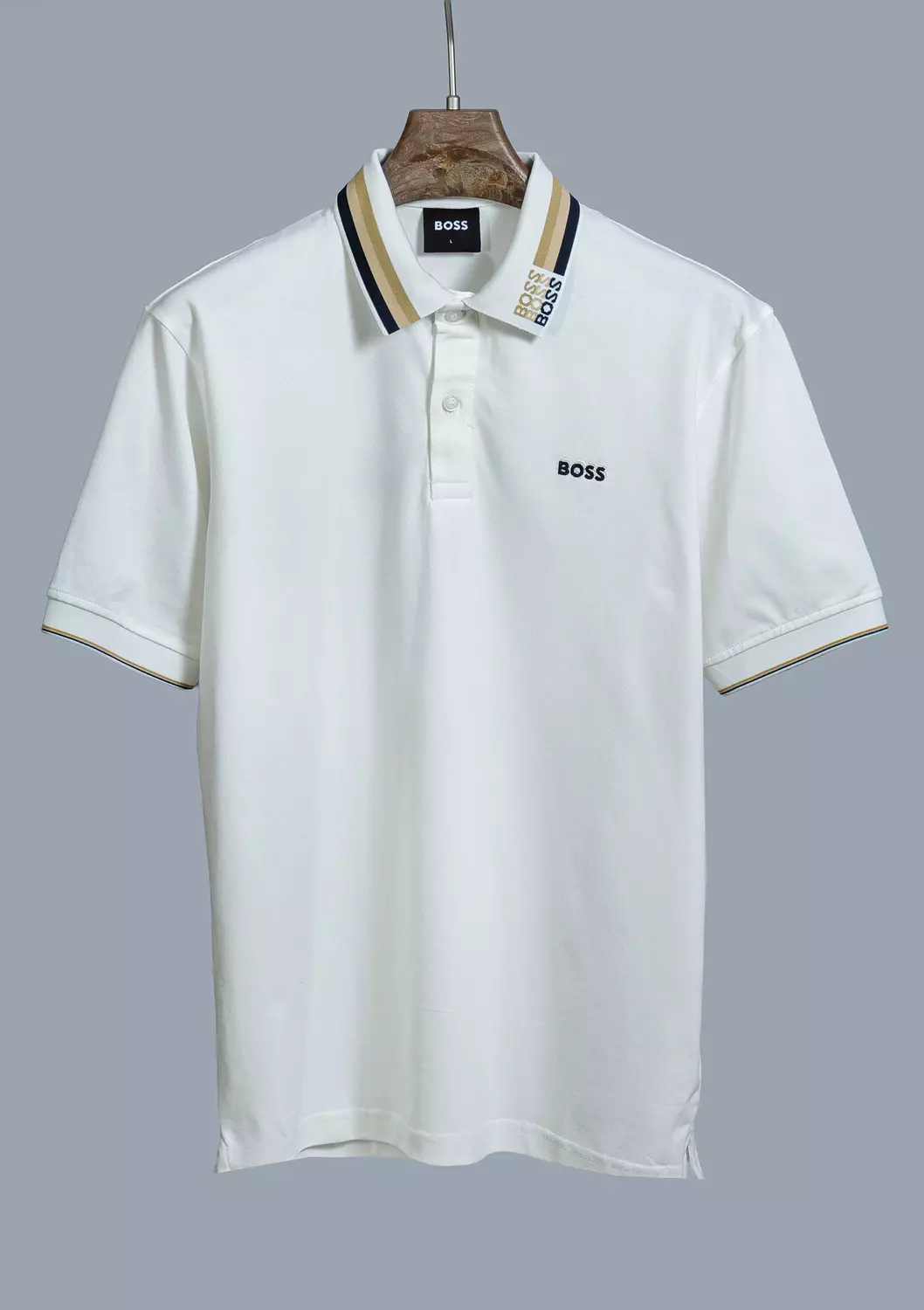 HUGO BOSS TSHIRT \ 2334 2