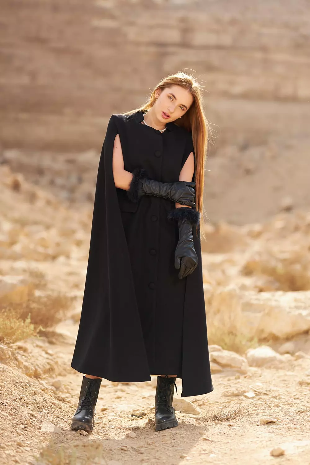 Princesses cap hover image