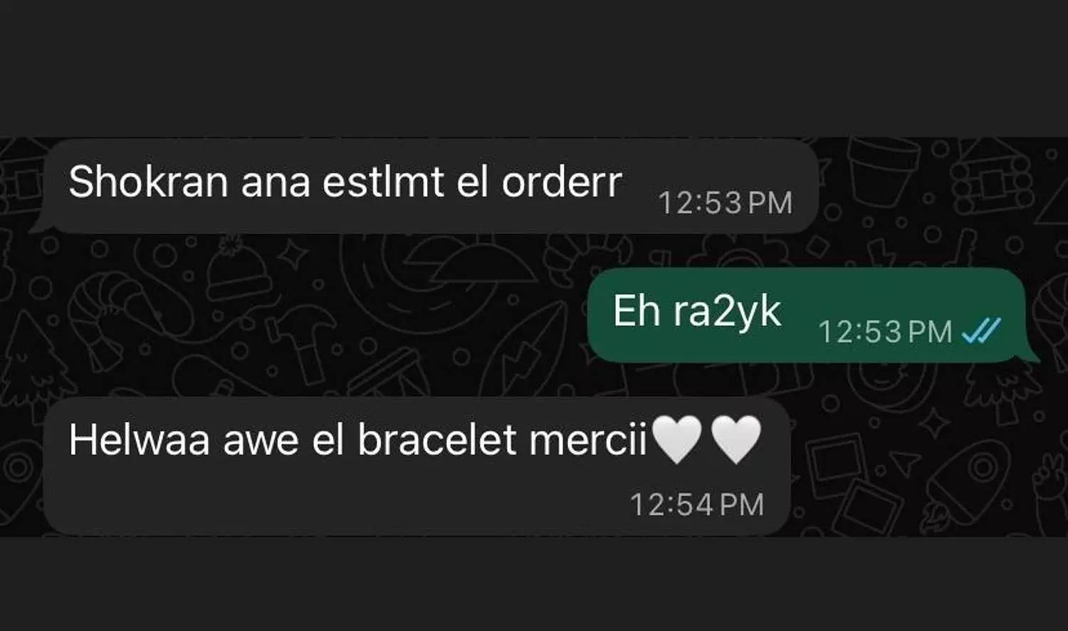 <p style="text-align: start"></p>