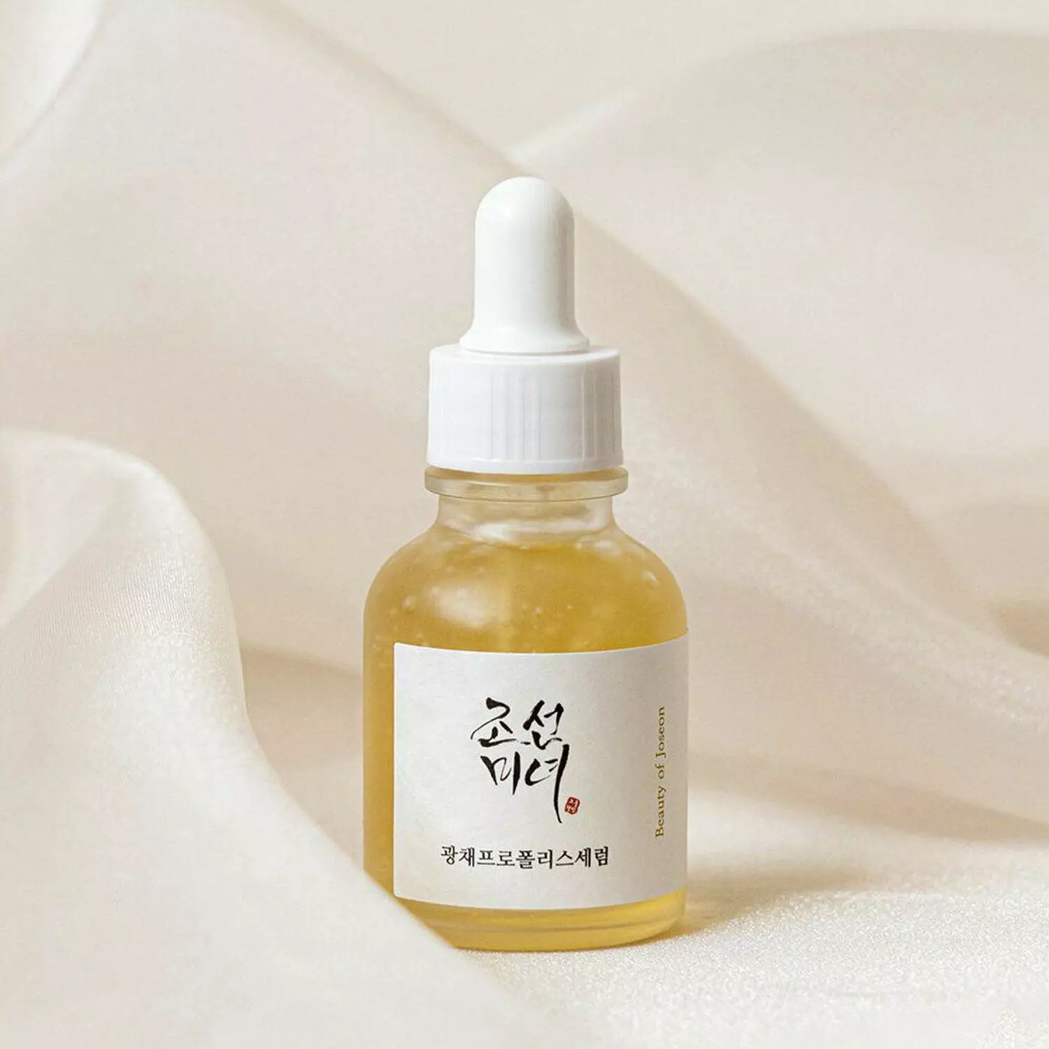 Beauty of joseon glow serum 30 ml image