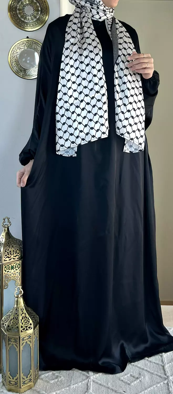 Faith image
