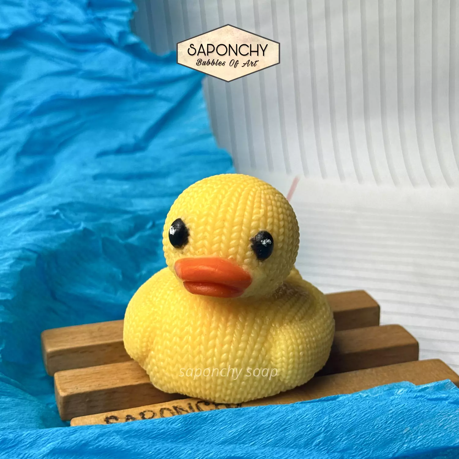  DUCK SOAP hover image