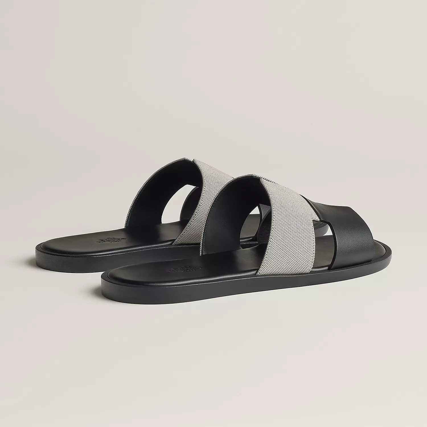Hermes Izmir Sandal  1