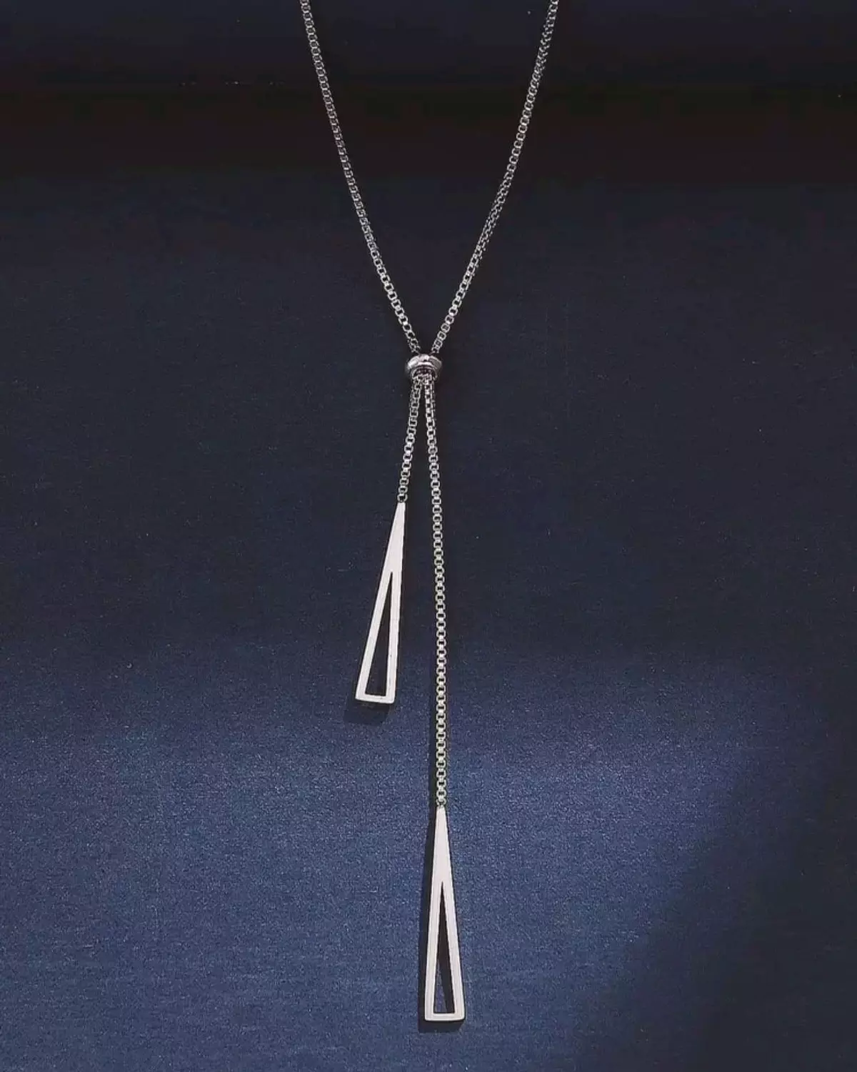 Charm Necklace hover image