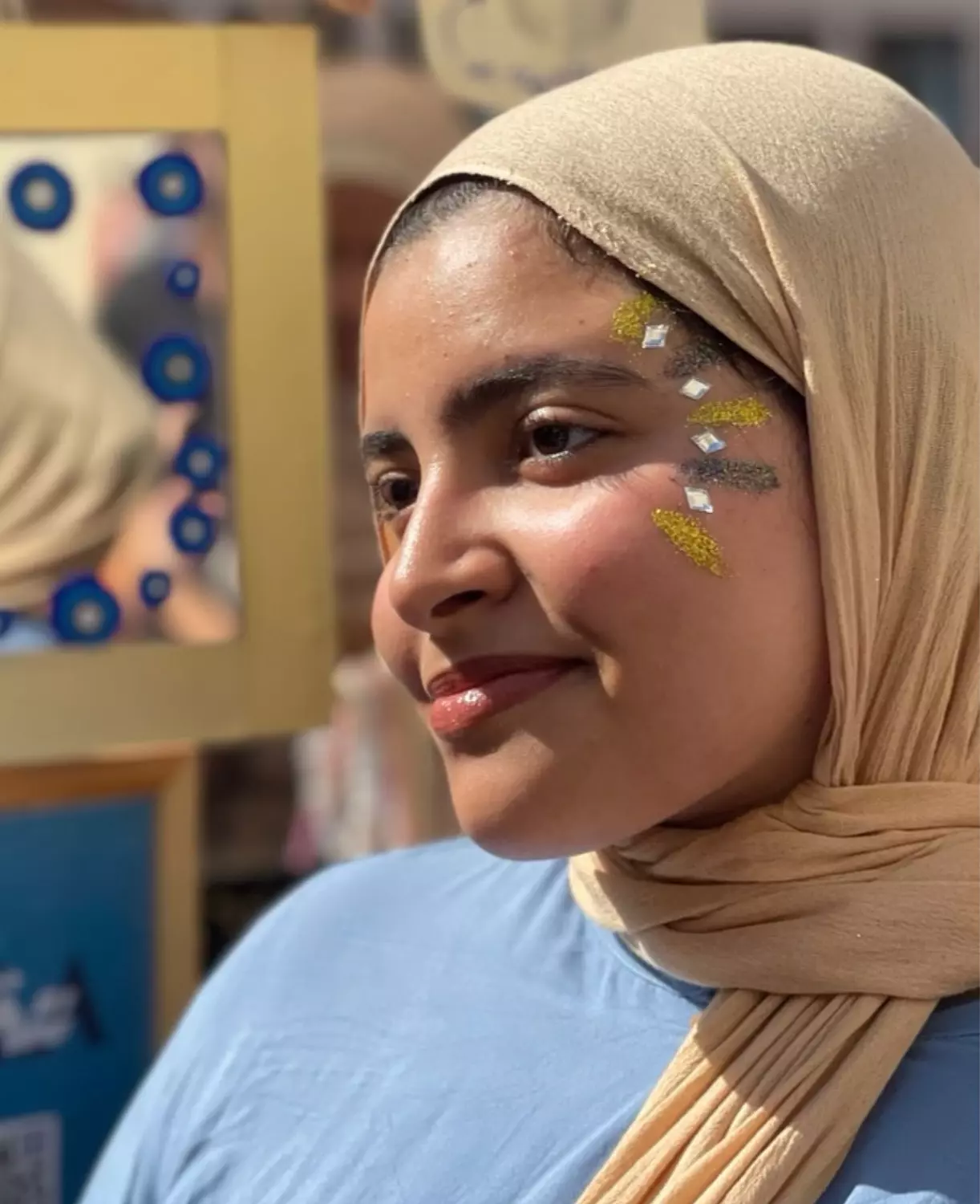 <p style="text-align: start"></p>