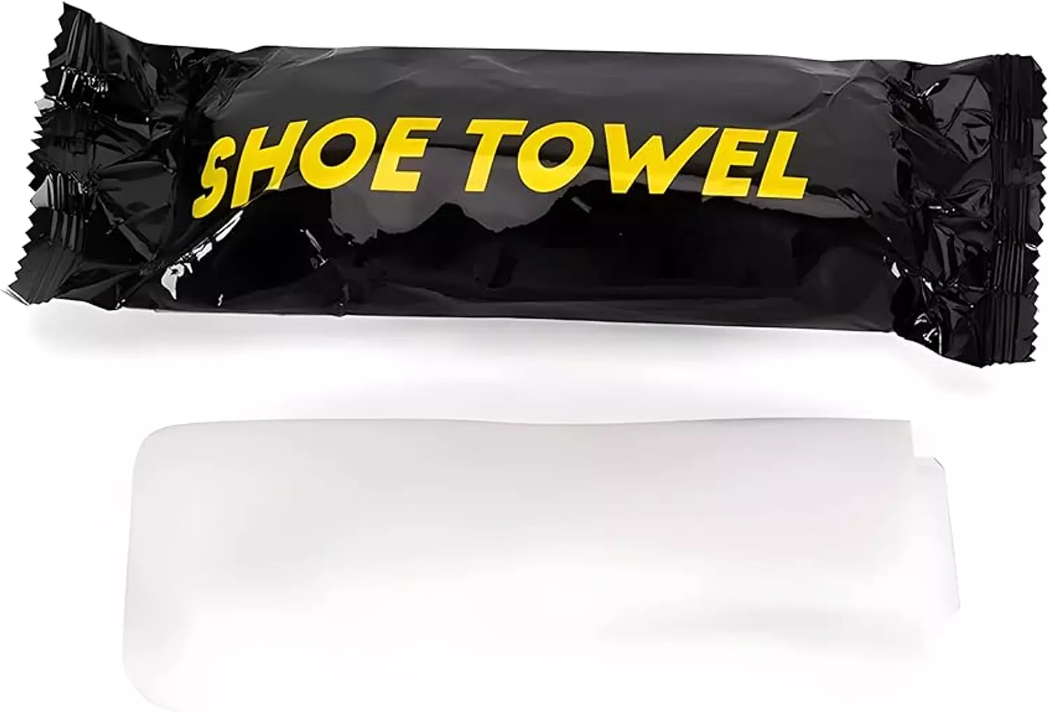 Generic Sneaker Cleaning Kit - Cleaning Brush, Foam, Wipes - Universal Kit for Sneakers & Cochi 4