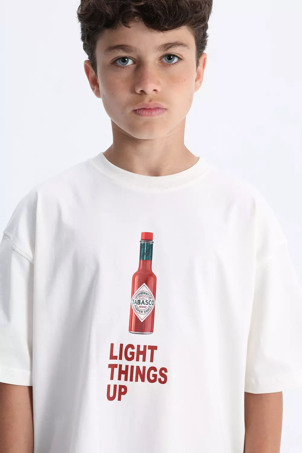 Zesty 2