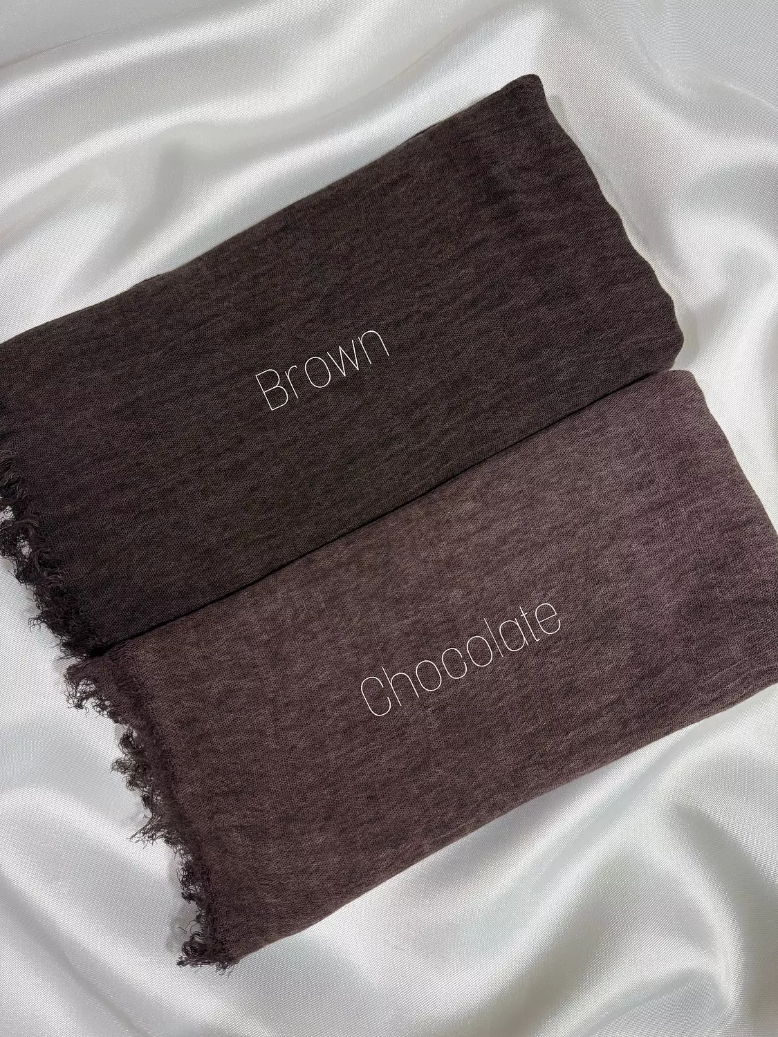 Ruffled Bundle 5