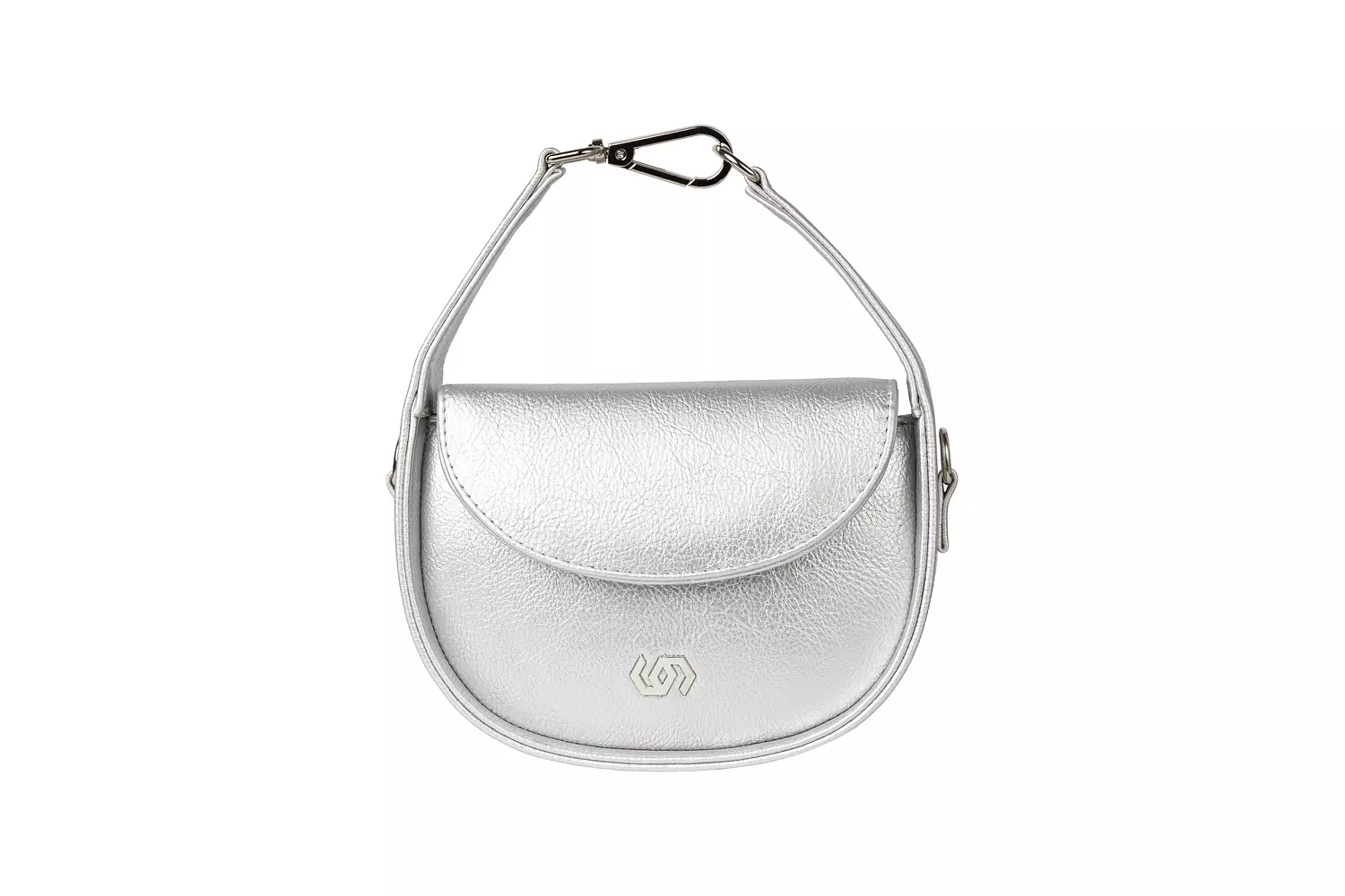  Cocan Half Moon Bag  10