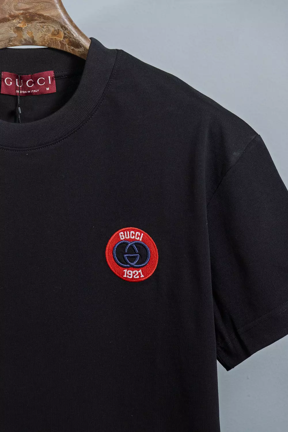 GUCCI TSHIRT \ 1998 3