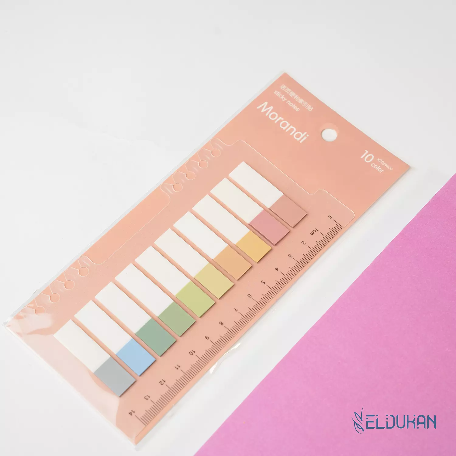<p style="text-align: center"><strong>Length V2 sticky note</strong></p><p style="text-align: center"></p>