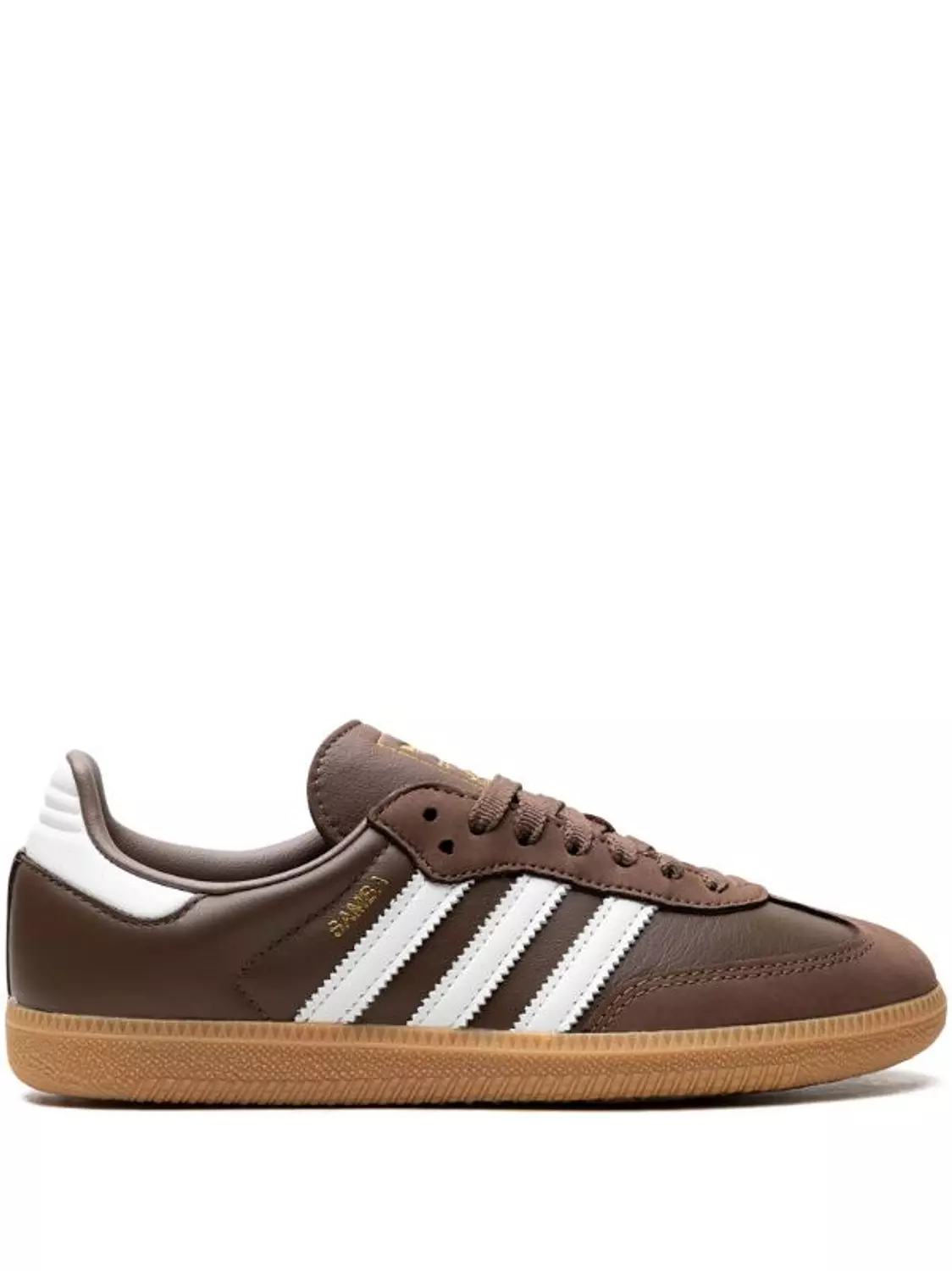 adidas samba 1