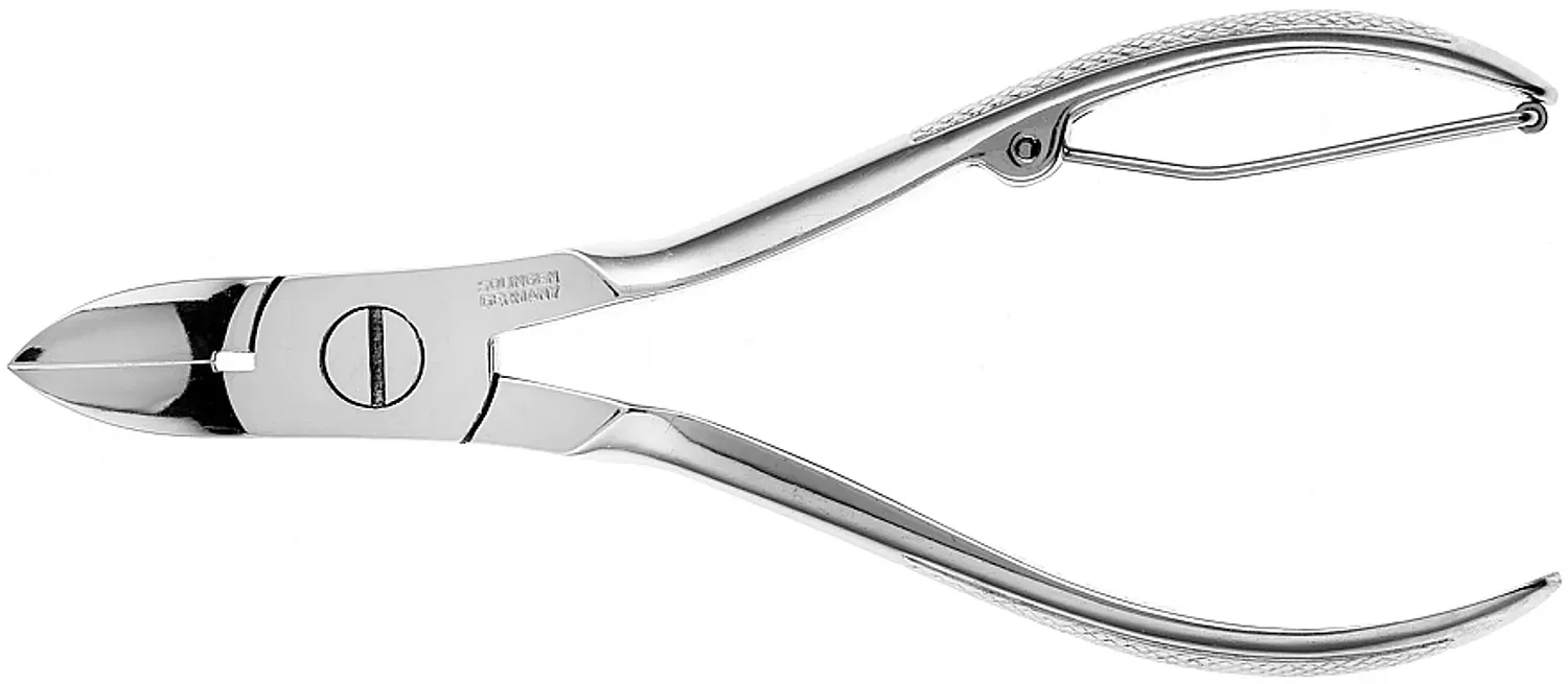 Cosmetic Accessory 13 cm Nippes Prinsia 2