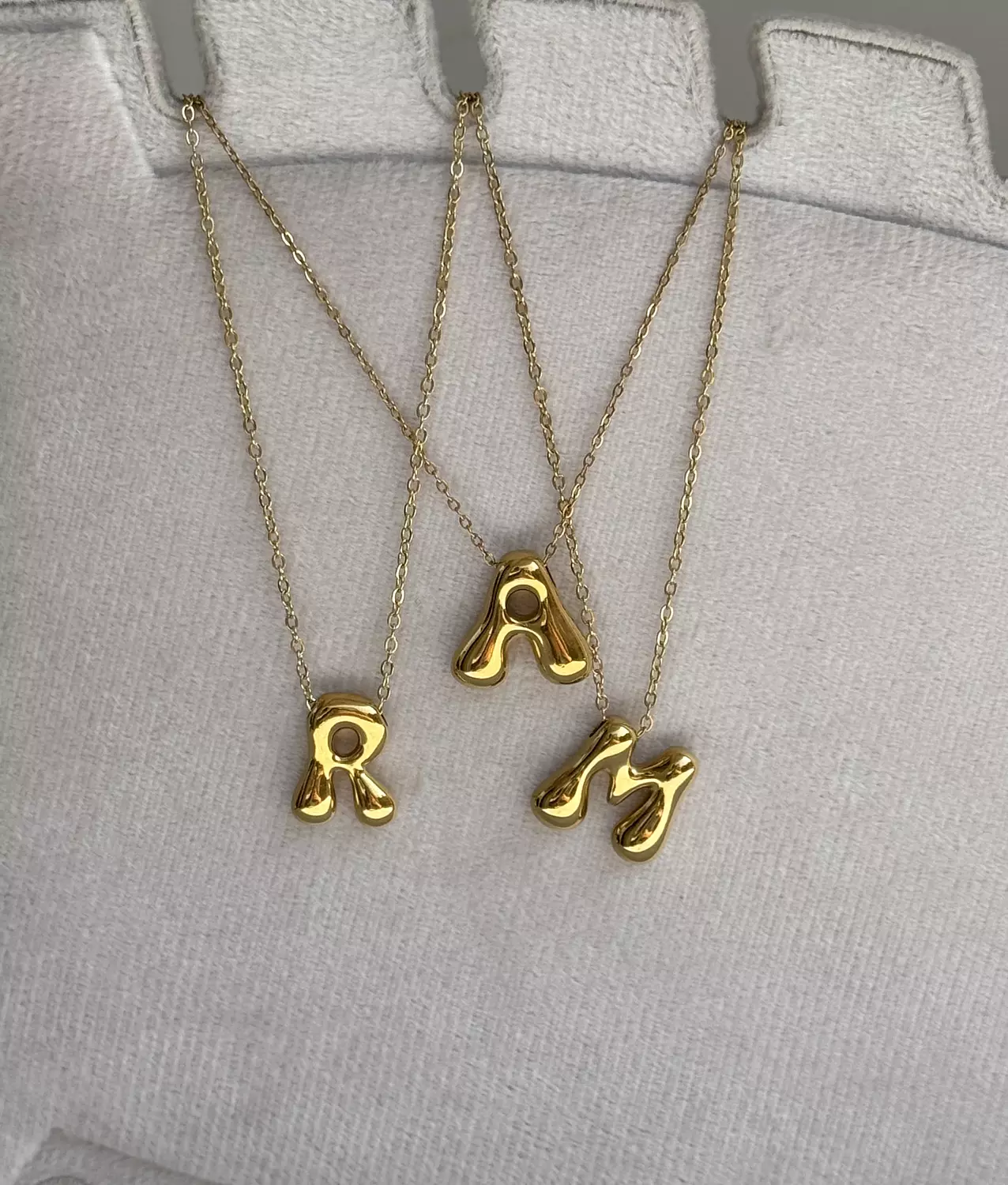 Necklace 140 1