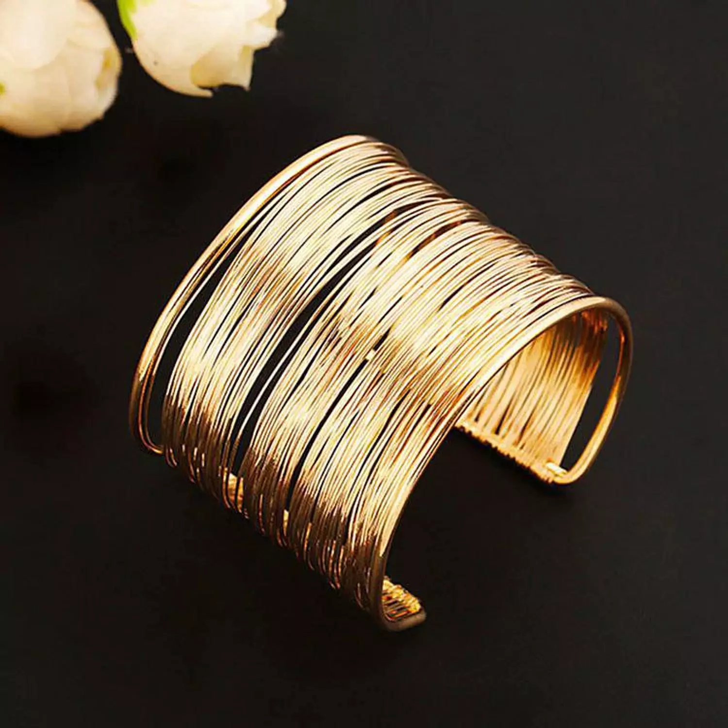 Bangle B120 3