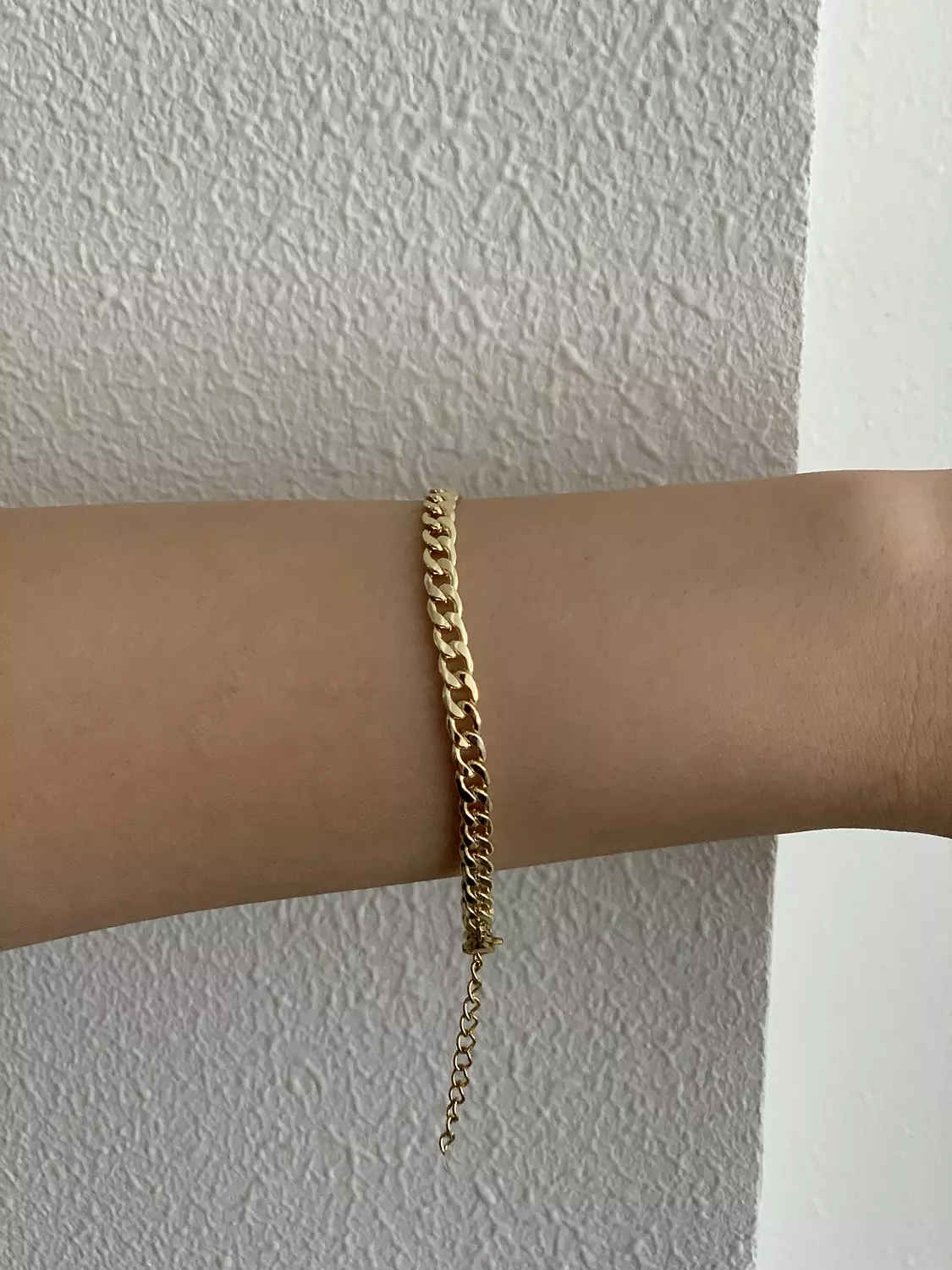 Morgina bracelet image
