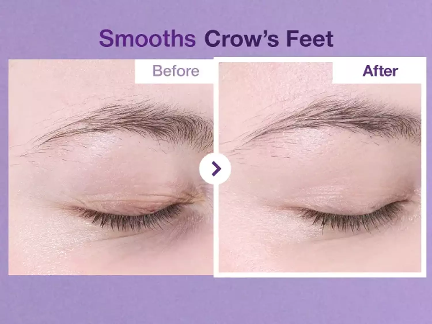 Numbuzin - No.9 NAD+ Retinol Volumetox Eye Cream 2