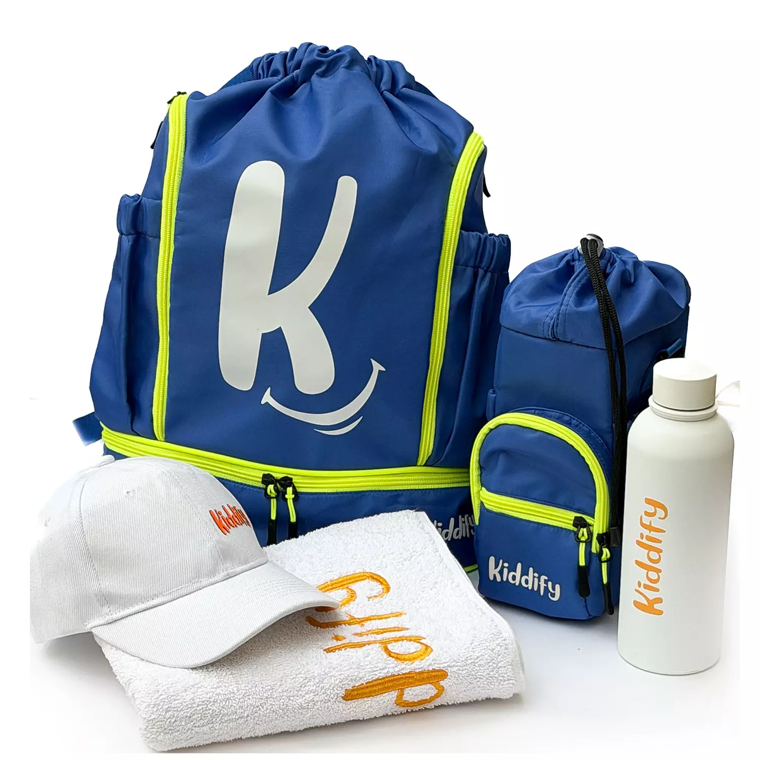 Super Deal hover image