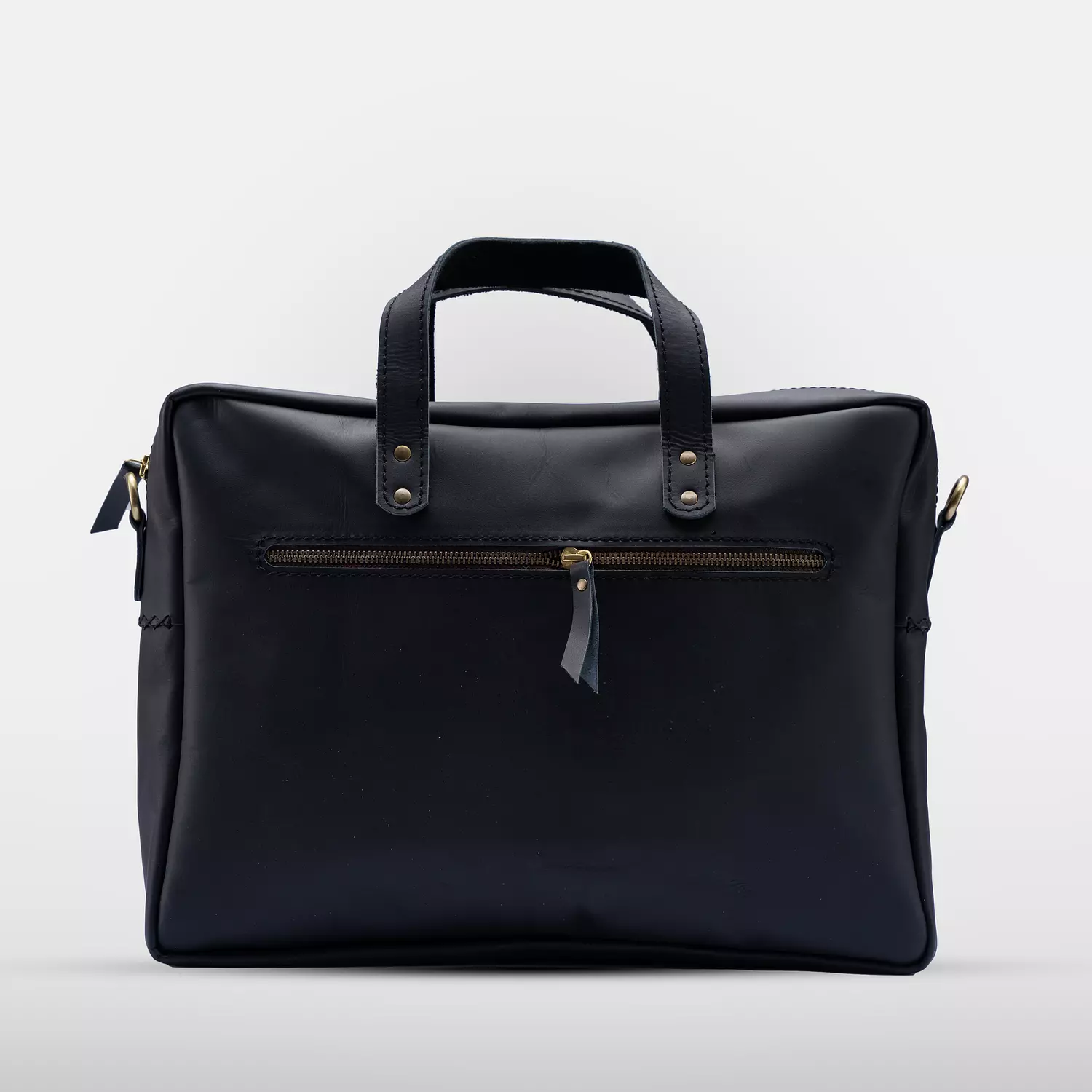 Laptop Zipper 9