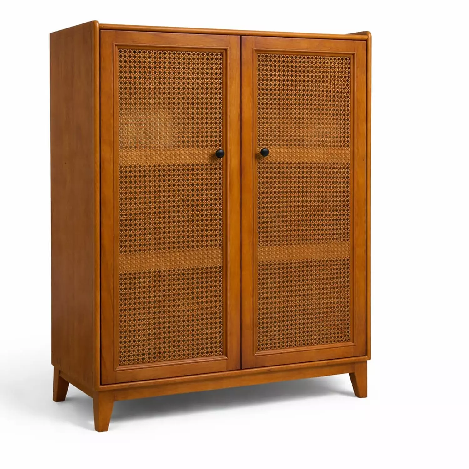 Karma shoes cabinet 3