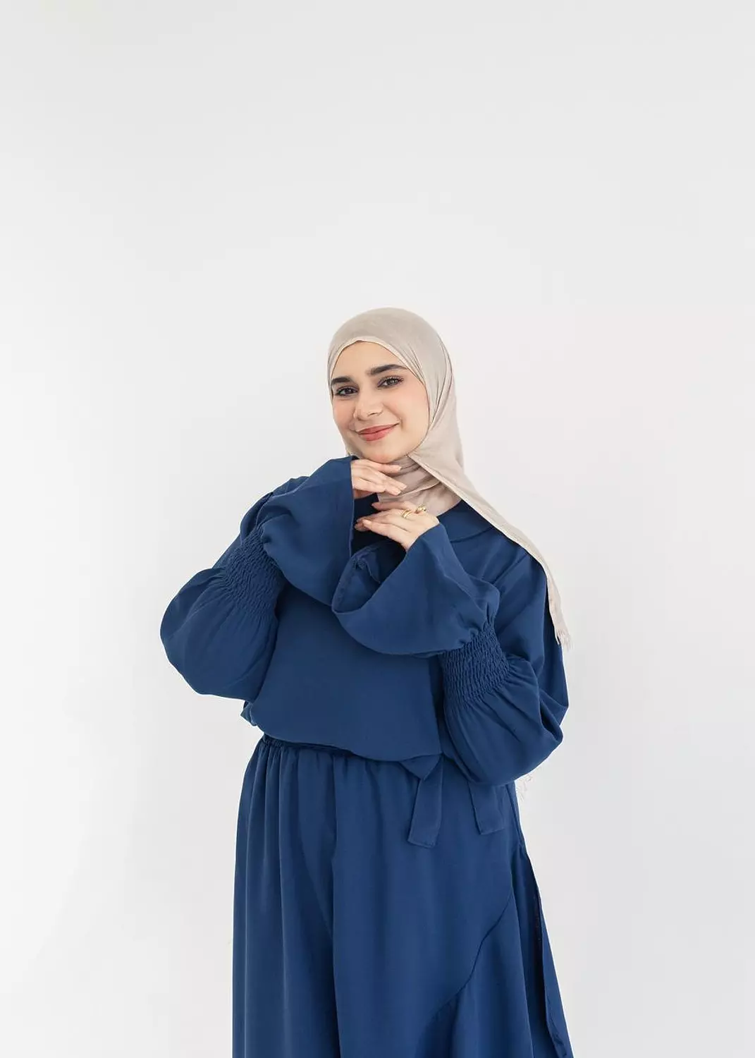 _ HAYA Set _ 10
