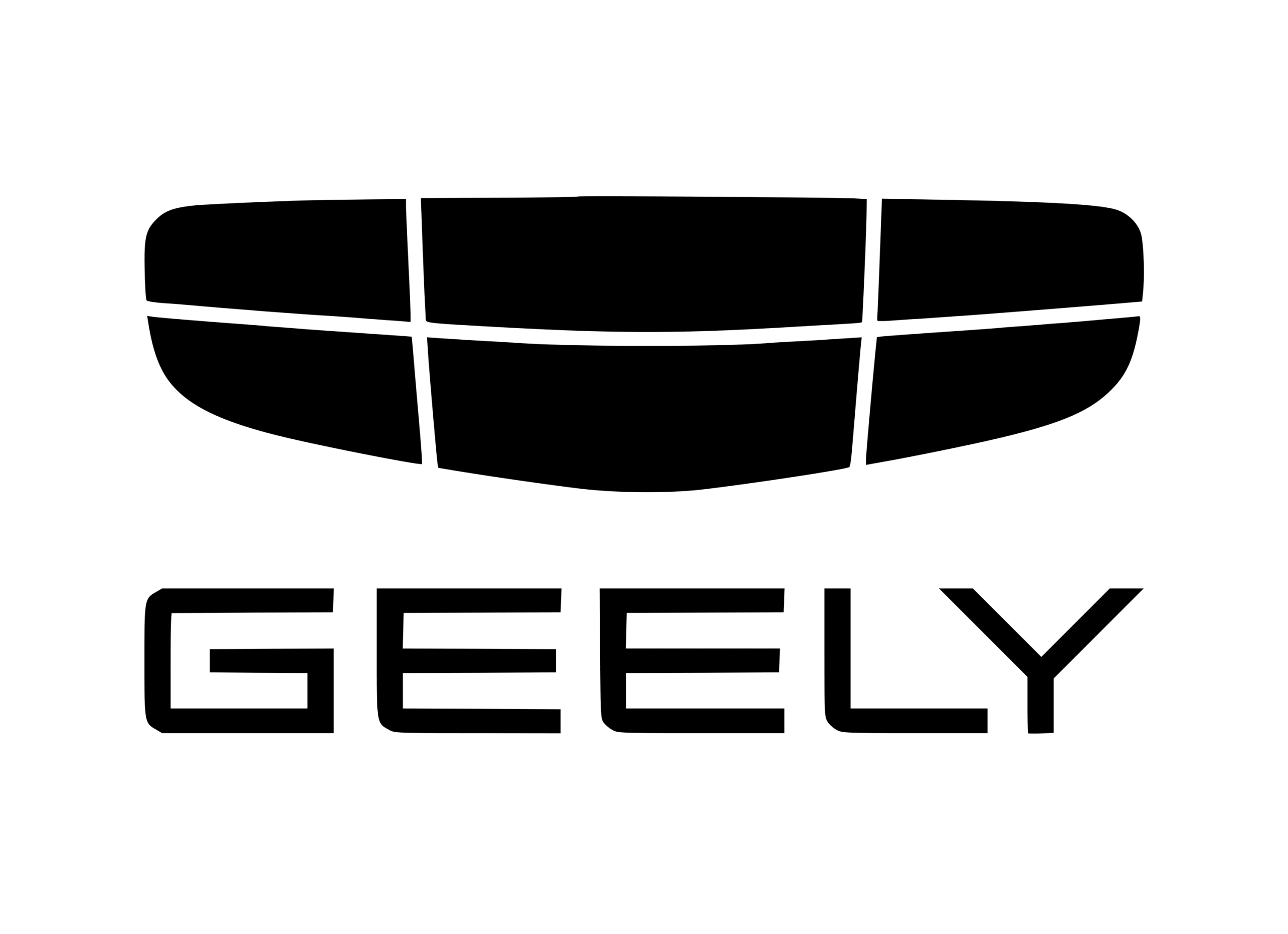<h2>جيلي</h2>