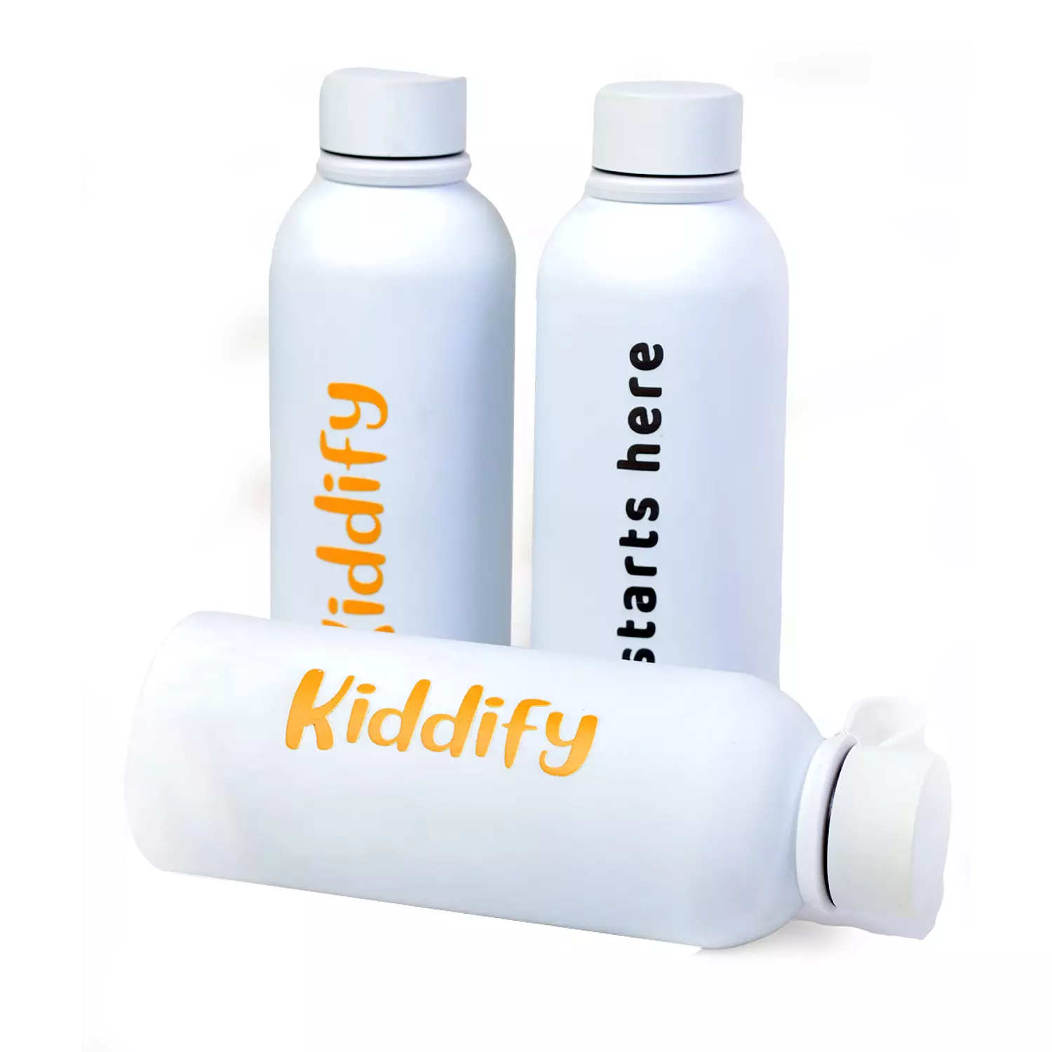 <h3 style="text-align: center"><span style="color: rgb(29, 161, 161)">KIDDIFY FLASK</span></h3>