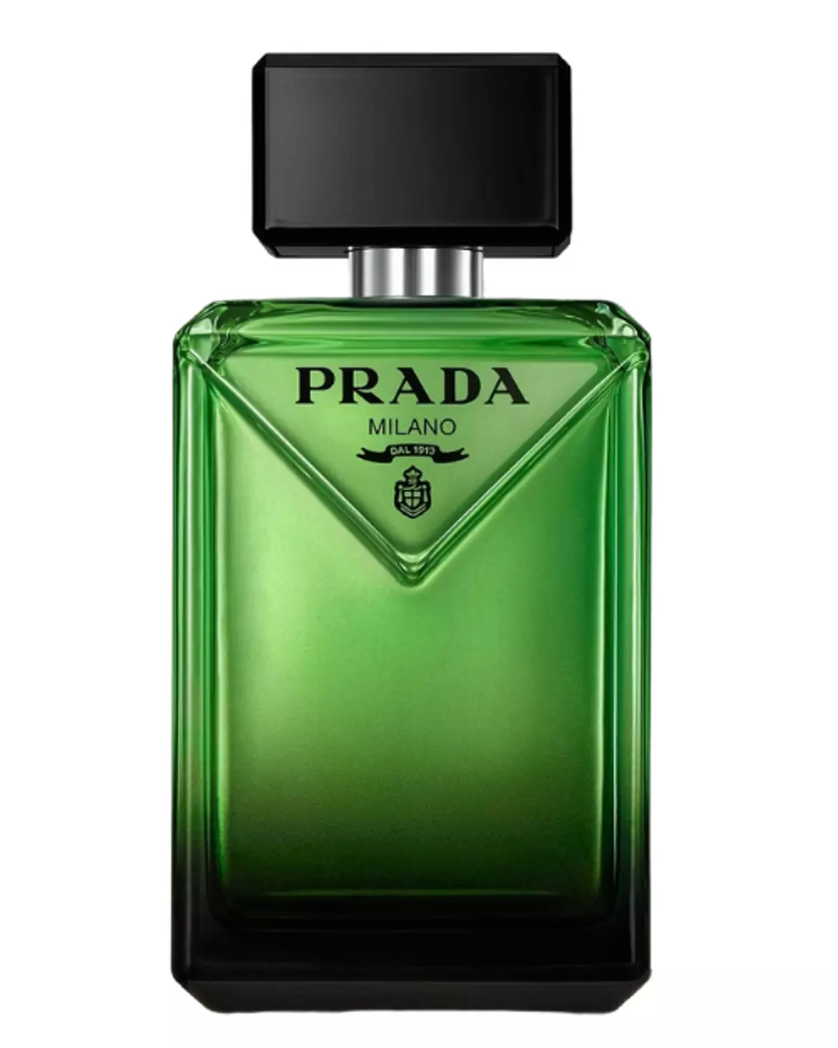 Paradigme Prada image