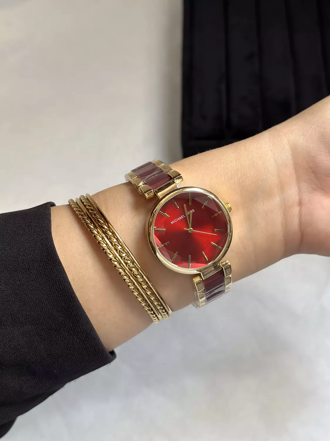 Michael Kors Watches 9