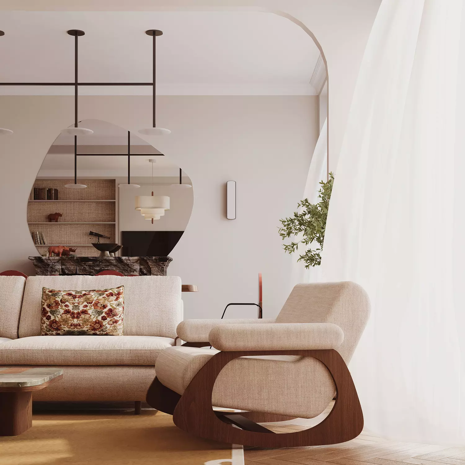 Living-Room-4 hover image