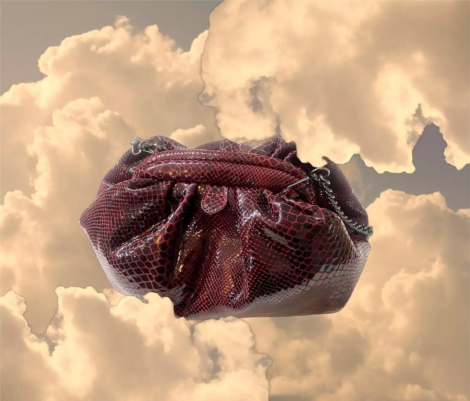 GIBSY BAG 2