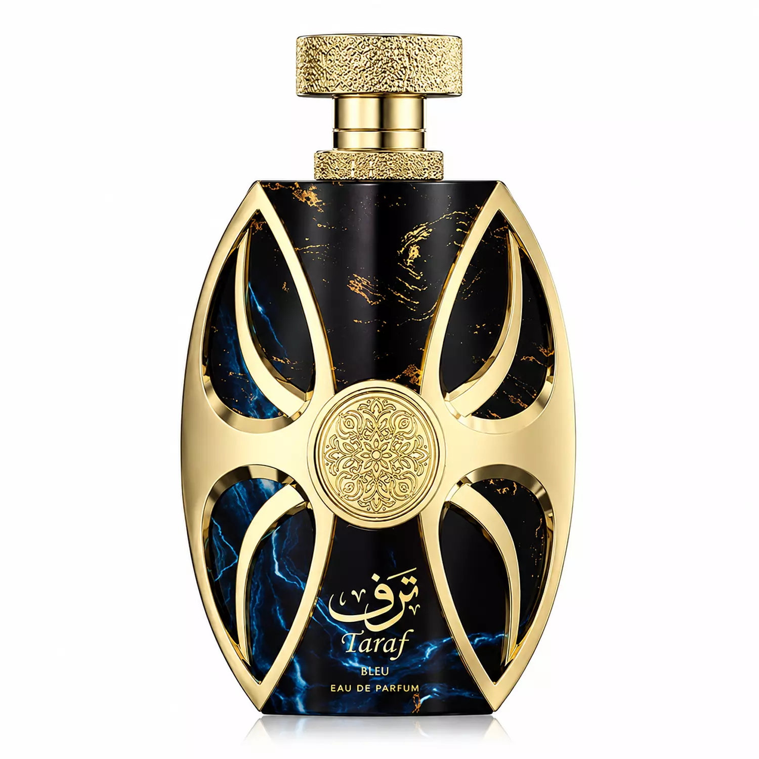 taraf blue  image