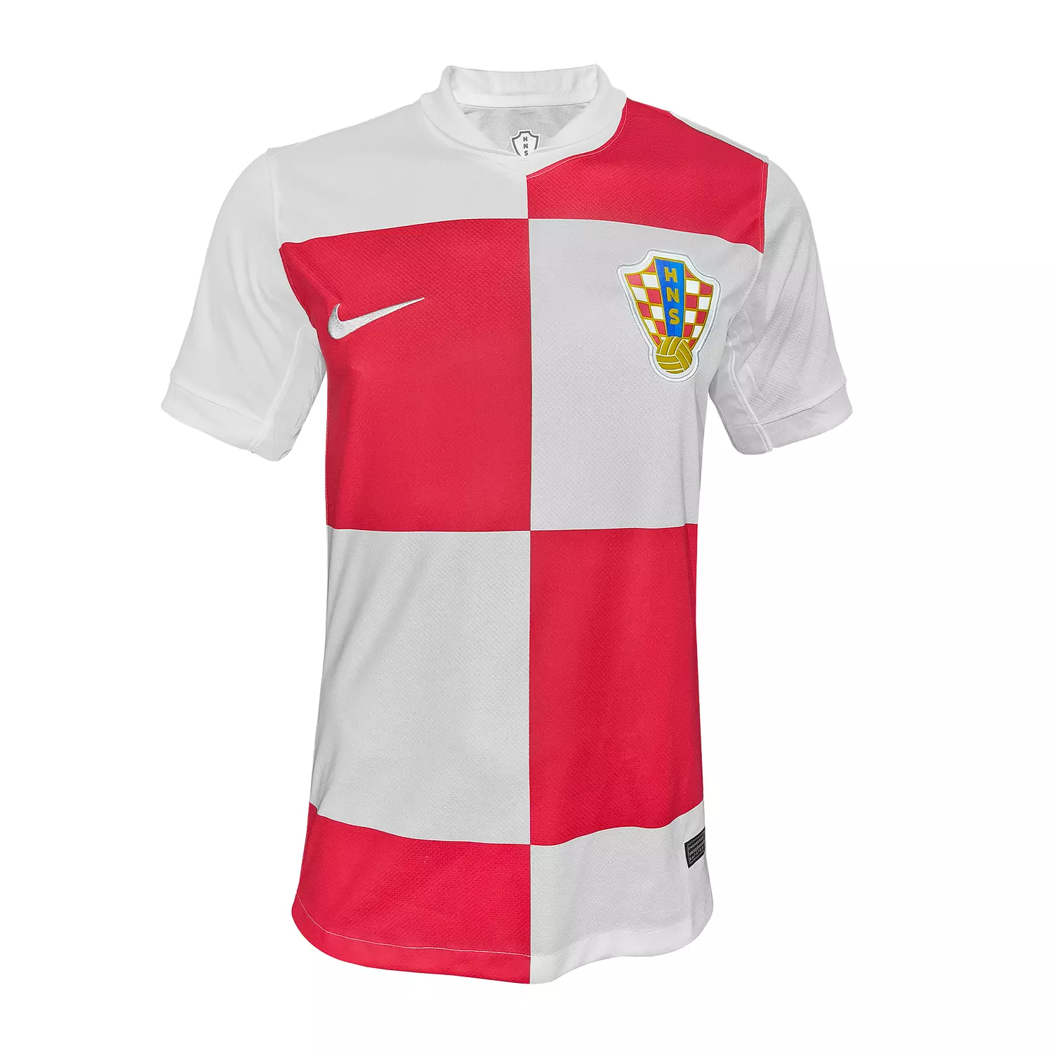 CROATIA EURO 24 FANS - NATIONAL image