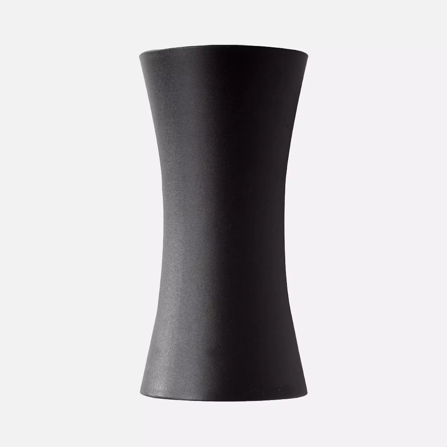 Outdoor Lights hover image
