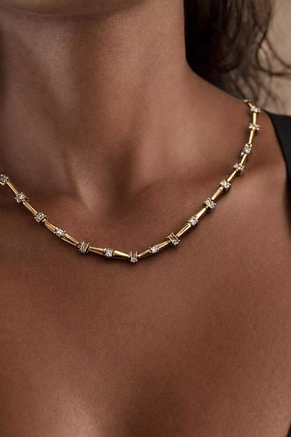 <p style="text-align: center"><span style="color: #65655c">Gorgy Collier </span></p>