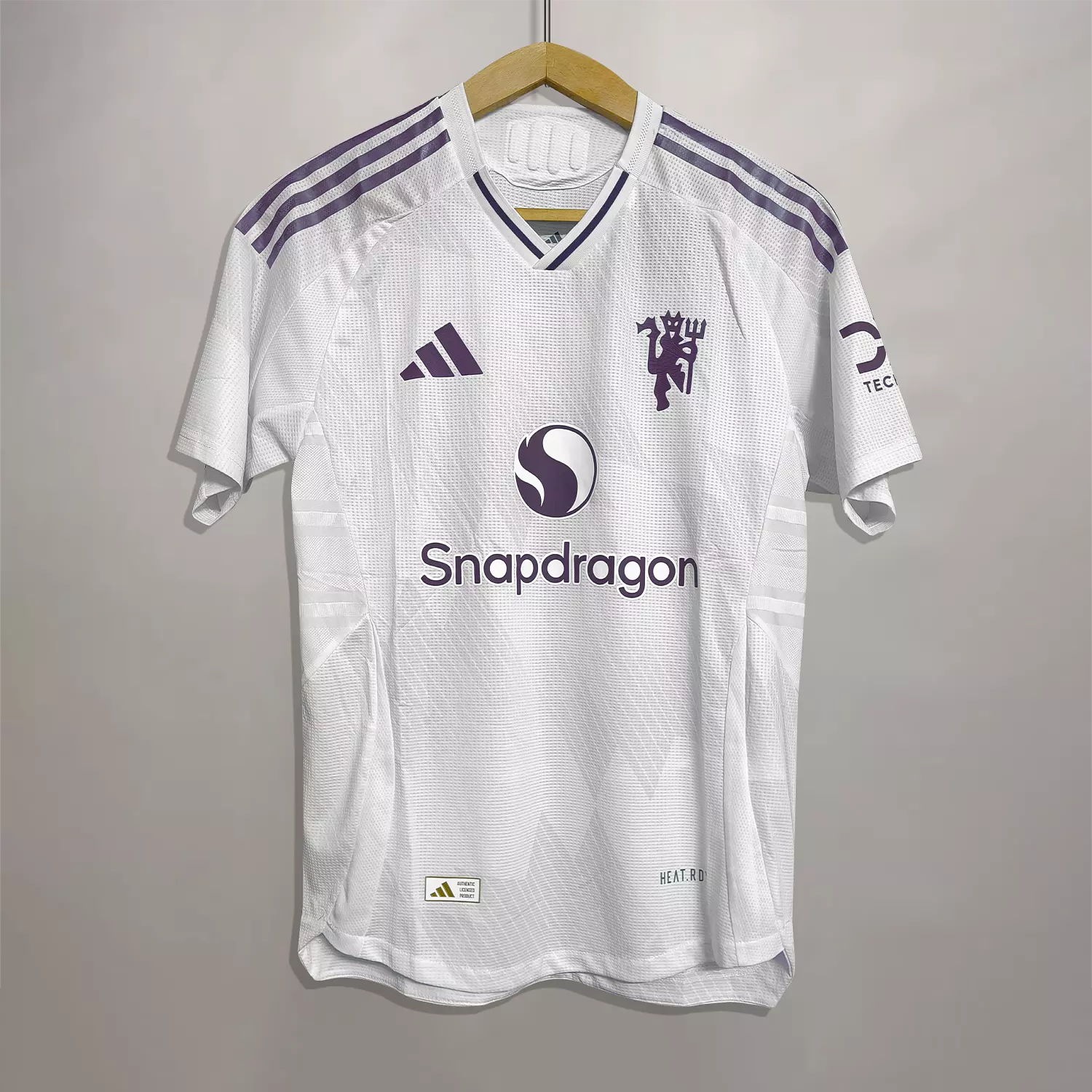 MANSHESTER UNITED 25/26 - PLAYER image