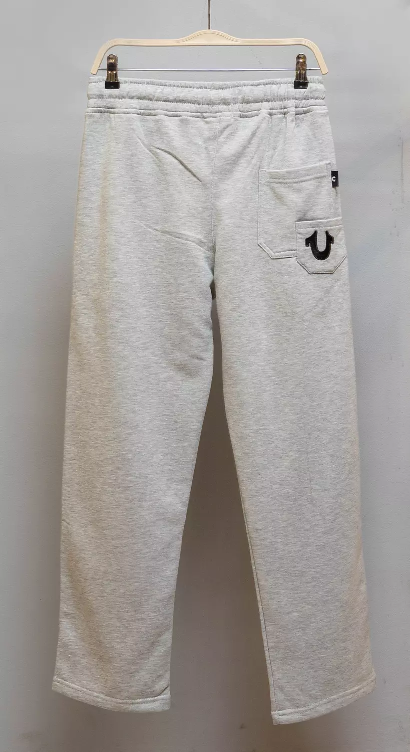 TRUE RELIGION SWEATPANT  6