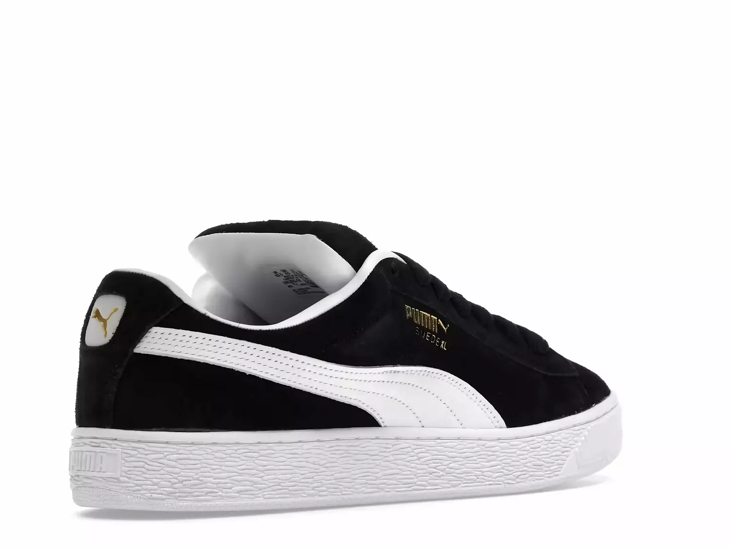 Puma Suede XL 3