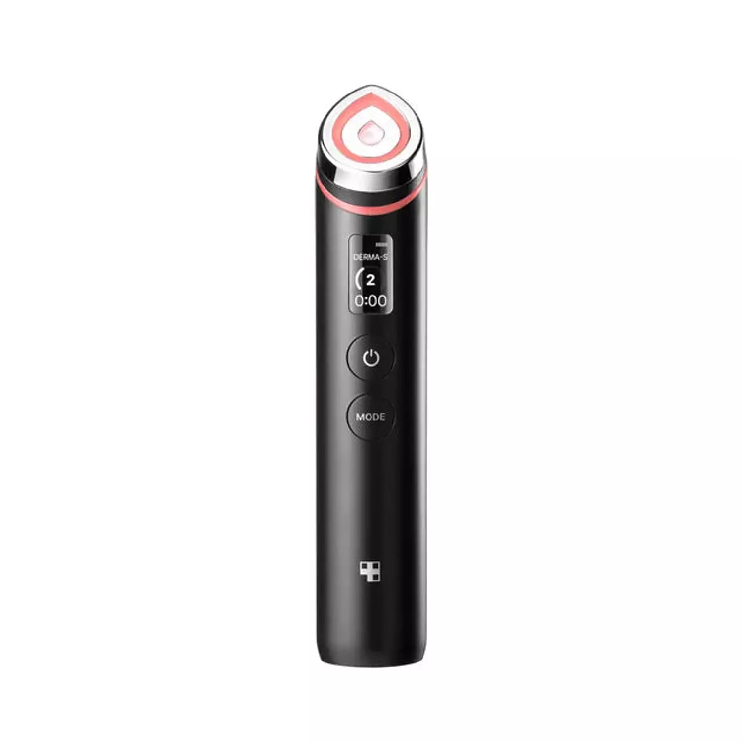 Medicube - AGE-R Booster Pro ( pre-order) Black color  image
