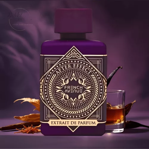 <p style="text-align: center"><span style="color: rgb(0, 0, 1)"><strong>After Effect</strong></span></p>