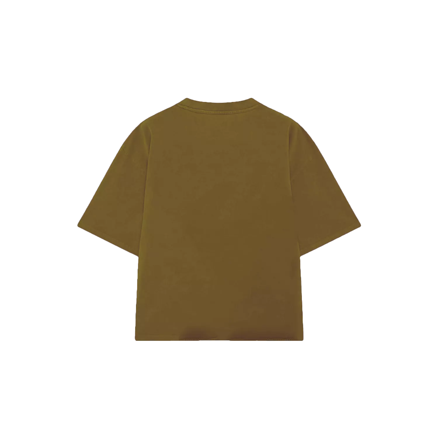 Oversized t-shirt 9