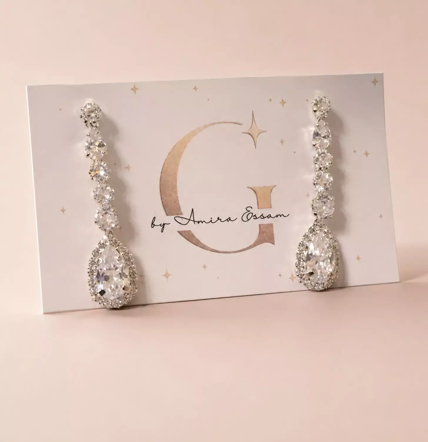 Long diamer 2