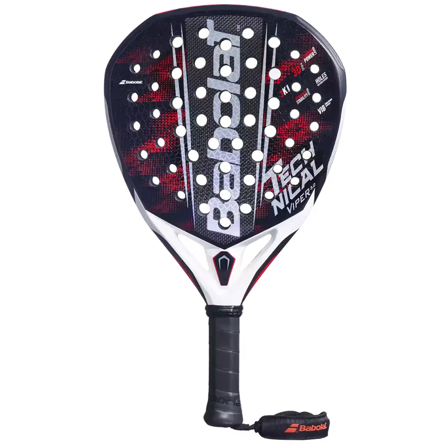 Babolat Technical Viper 3.0 2026 image