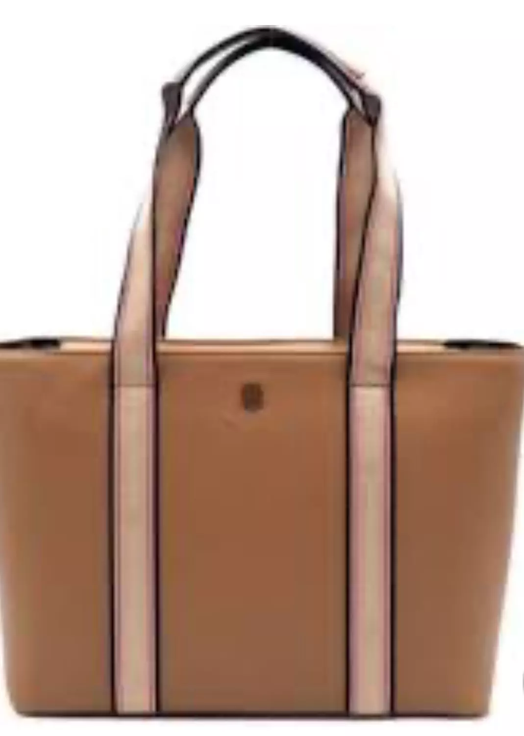 Shoulder Tommy bag image