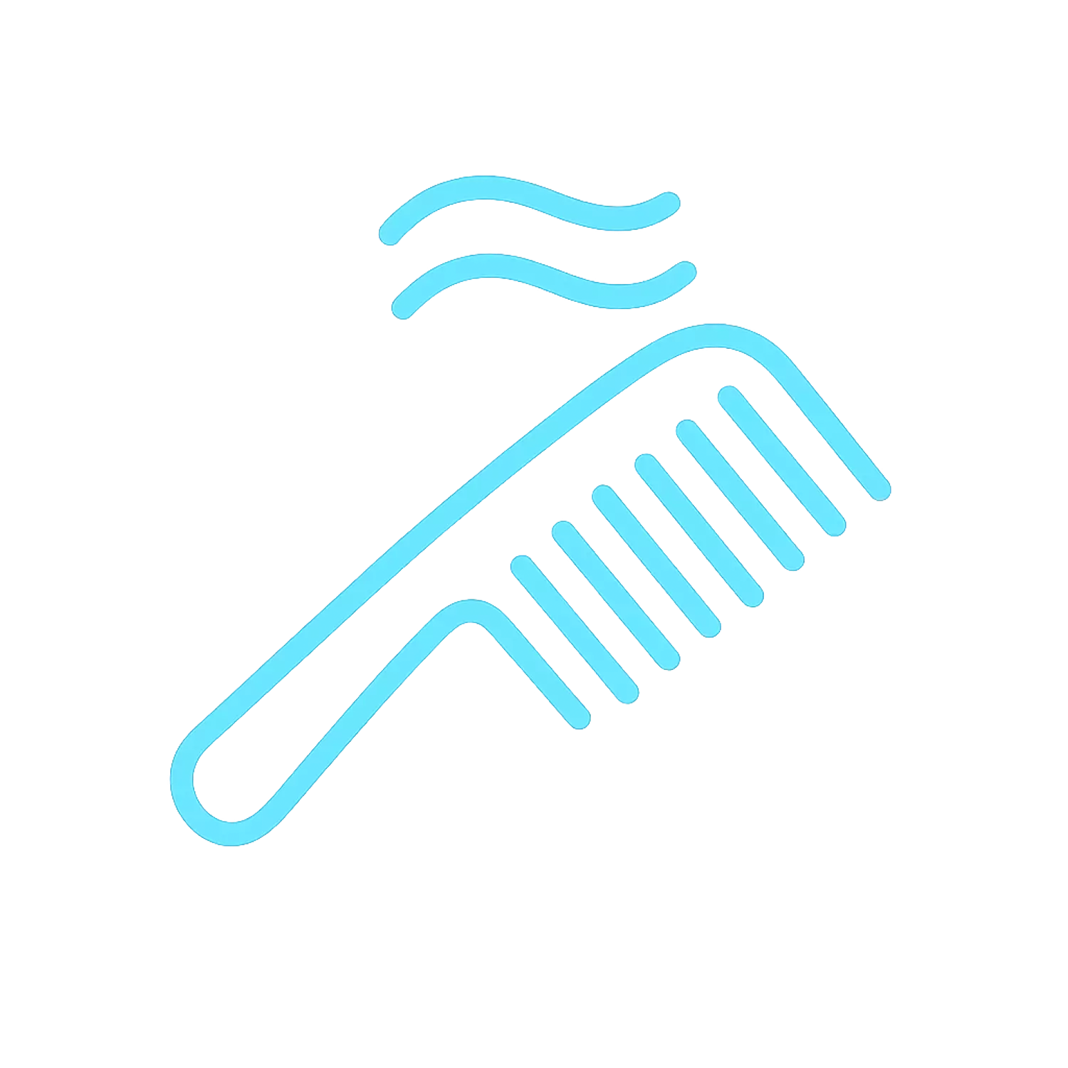 <h1><span style="color: rgb(0, 0, 0)">HAIR CARE</span></h1>