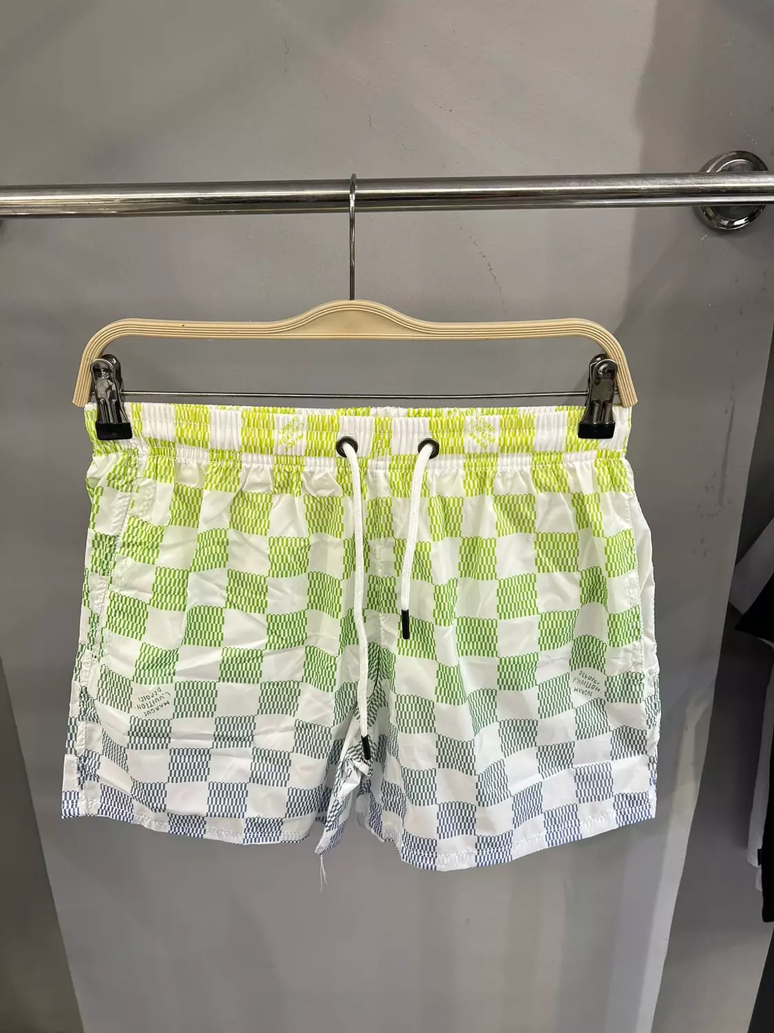 PULL&BEAR SWIM SUIT / 1419632 image